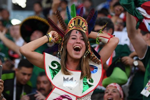 Ochoa, paura in volo: pilota costretto ad atterraggio di emergenza! La ricostruzione- immagine 2