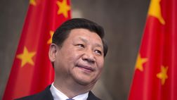Suning nell’Inter, praticamente ufficiale l’ok del governo. Il piano di Xi Jinping è chiaro