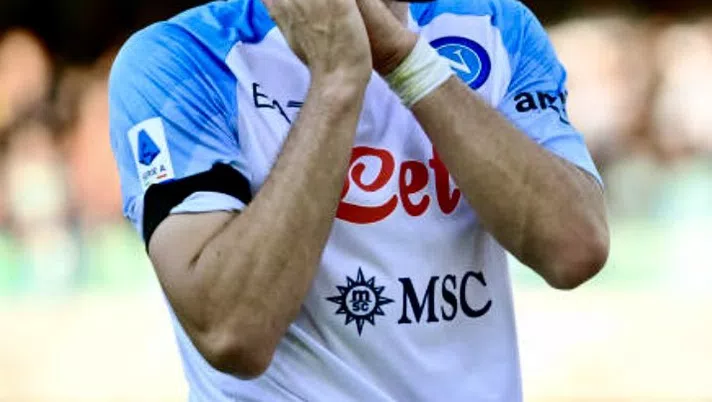 Consigli Fantacalcio, 2a giornata: le scelte della redazione di Fantamagazine ruolo per ruolo! - immagine 1
