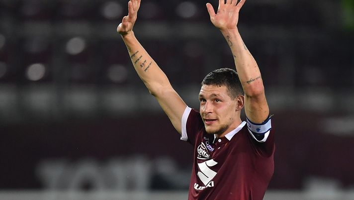 Pagelle Empoli – Torino 1-3: il “Gallo” Belotti torna a cantare con una tripletta! - immagine 1