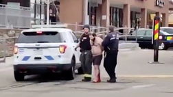 VIDEO Stati Uniti, strage in un supermercato in Colorado: ci sarebbero dieci morti