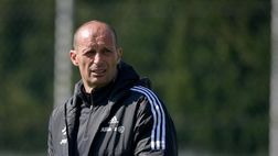 VIDEO / Quella con l’Inter è la 12ª finale per Allegri. Come è andata le altre volte?