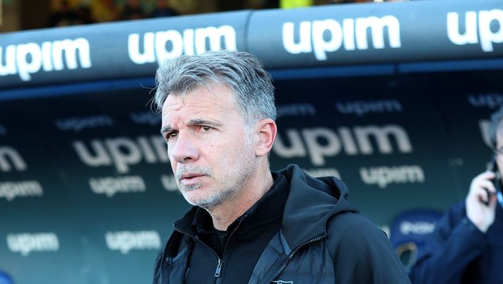 Verso Lecce-Napoli, le ultime in casa giallorossa: tre dubbi per Baroni - immagine 1