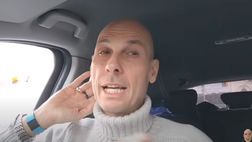 Calciomercato Juventus | Balzarini spiazza tutti: “So che ci stanno provando”