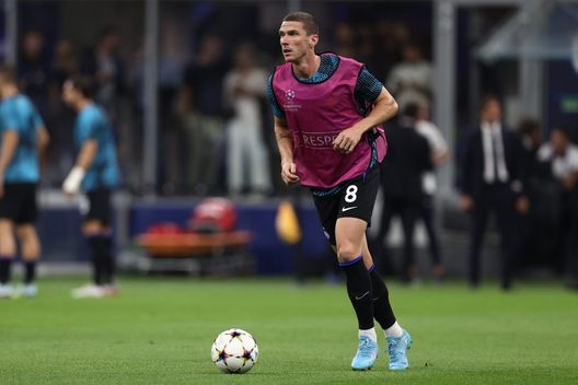 Getty Images Gosens, momento difficile: futuro all’Inter tutt’altro che certo. E in Germania…- immagine 2