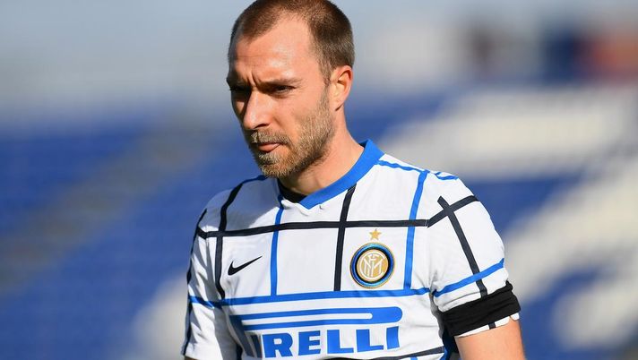 Getty Images Getty Images