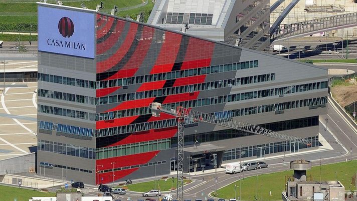 Verotà e Affari – Milan, Elliott ha prestato a RedBird 600 mln per comprare club: tasso del 15% - immagine 1