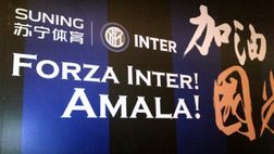 Bilancio Inter, le cessioni non coprono gli acquisti. Crescono compensi e…