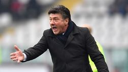 Colomba: “Sarri la giusta sintesi tra Sacchi e Zeman. Mazzarri? Il suo 3-5-2…”