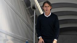 Benevento, Inzaghi: “Col Verona gara alla nostra portata”