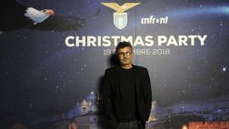 Genovese: “Lazio come le montagne russe. Non si riesce mai a…”