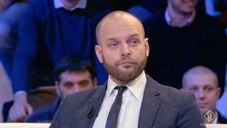 Biasin polemico: “Nessuno vede il doppio tocco di Bacca, arbitri imbarazzanti”