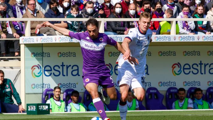 Bonaventura, sì all’opzione. È tra i viola più efficaci. E ora si punta al 2024 - immagine 1