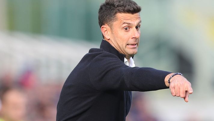 L’esonero che non ti aspetti: pronta a saltare un’altra panchina di Serie A - immagine 1