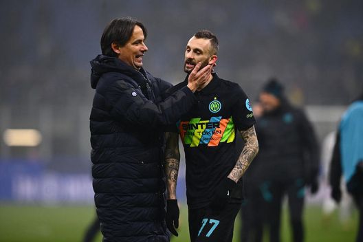 Getty Images Romano svela: “Inter, Allan era in lista. Ora piace questo nome a centrocampo”- immagine 2
