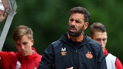 Via con effetto immediato, Van Nistelrooy lascia il PSV: i motivi dell’addio