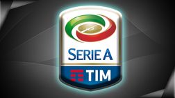 La squadra più preziosa della Serie A: un undici da 740 mln. L’Inter c’è con due titolari