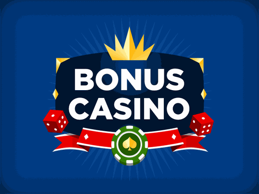 Bonus benvenuto casinò: come si ottiene e come si usa?- immagine 2