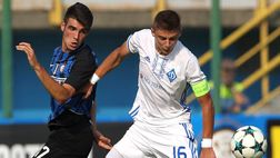 Calciomercato Milan – Tre profili per il ruolo di vice Theo Hernandez