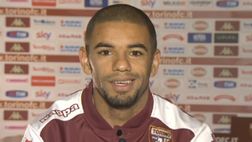 AG BRUNO PERES: “L’INTER LO SEGUE, IN ESTATE SARA’ MOLTO CHIACCHIERATO E IL TORINO…”