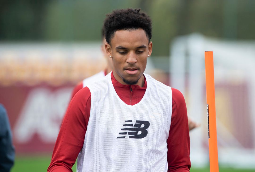 La Roma torna a Trigoria: prima seduta in vista del Genoa – FOTO GALLERY - immagine 17