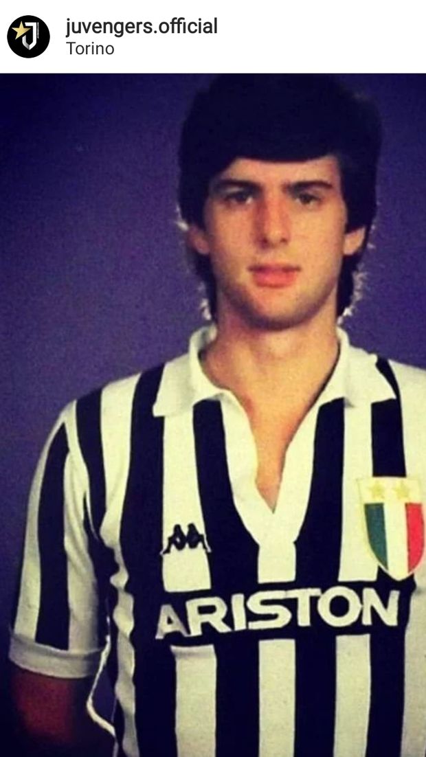 MERCATO JUVE E INTER