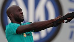 CM – Lukaku, l’aria sta cambiando: c’è tensione, l’Inter resiste fino a…