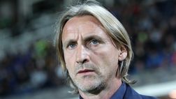 Crotone, Ursino: “Anche senza Nicola ci salveremo. Seguiamo Di Carlo, venerdì la decisione”