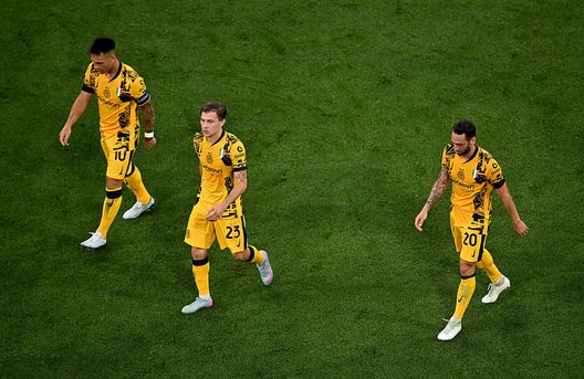 Marotta: “Lautaro si riferiva a Calhanoglu, mancano presupposti per addio. Sul mercato…”- immagine 2