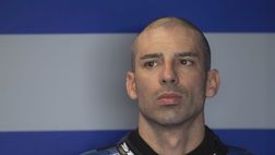 Melandri: “Ho preso apposta il Covid. Non mi vaccino, il green pass un ricatto”