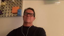 Italia fuori dai Mondiali, Capello: “Seguire il modello tedesco, non lo spagnolo”