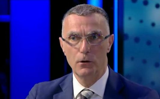 Bergomi: “Vi racconto il mio Mondiale ’82. Prima della finale Bearzot mi disse…”- immagine 2