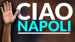 Mercato Napoli | Oltre Kvara e Osimhen, altro grandissimo addio in estate