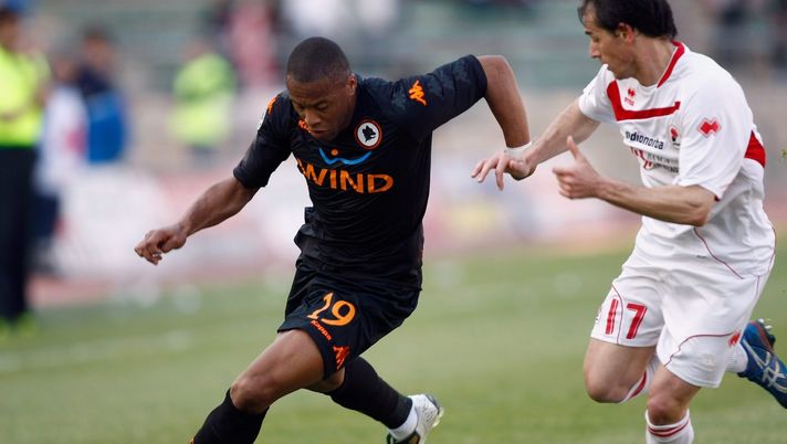 Getty Images Getty Images