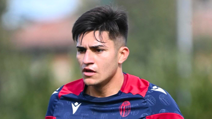 Repubblica – Agguati, gol e coraggio l’identikit di Castro - immagine 1