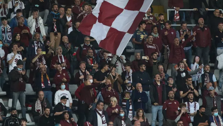 Torino, i biglietti per la gara con il Bologna: promozione per le donne - immagine 1