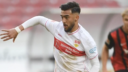 VIDEO Fiorentina, ufficiale Nico Gonzalez: i viola chiudono con lo Stoccarda
