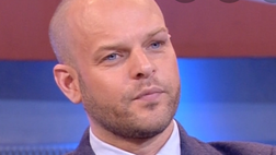 Biasin: “Juan Jesus? L’idea che venga fatto passare per un ca**aro non va bene”