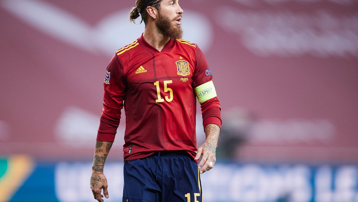 Getty Images Getty Images