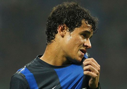 Benitez: “Inter, non c’erano risorse per il mercato. Caso Coutinho emblematico”- immagine 3