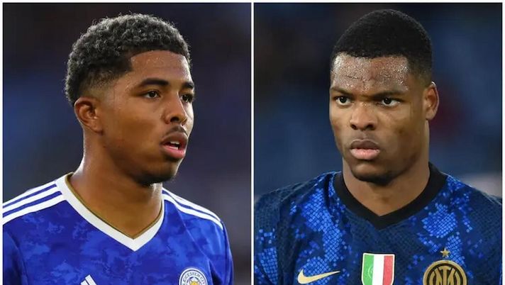 The Athletic – Chelsea, fortissimo interesse per Dumfries. Skriniar no perché… - immagine 1