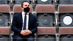 Dilettanti, con l’abolizione del vincolo sportivo moriranno molti vivai. Rivoluzione in atto?