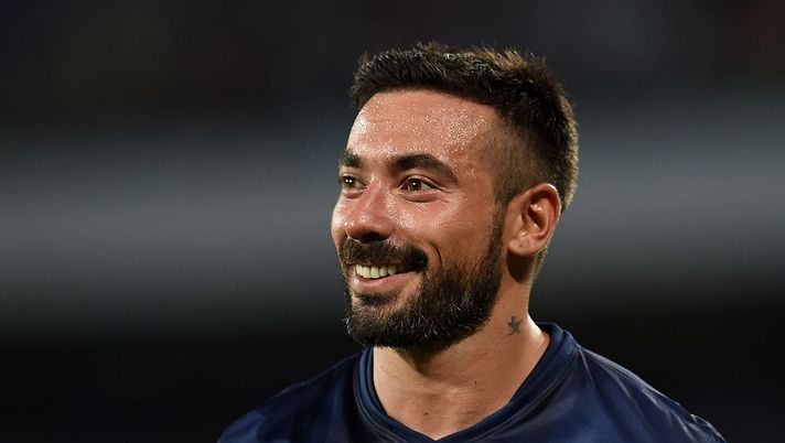 Calciomercato: Nizza di Balotelli fuori dall&#8217;Europa League, ma i francesi pensano a Lavezzi 