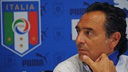 Bulgaria-Italia, fischiato inno Mameli