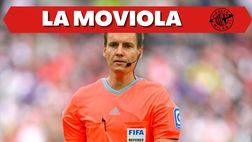 Moviola Milan-Chelsea 0-2: finisce così! Arbitraggio inaccettabile | LIVE NEWS