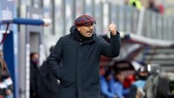 Calciomercato Bologna – Miha blocca tutto: salta lo scambio?