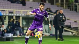 VIDEO – Venuti: “Ognuno è pronto a dare tutto per la squadra, segnale importante”