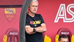 Mourinho e Fortnite: “I giocatori passano le notti a giocarci, è un incubo”