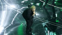 Il Tre: “Sono interista, ma sento più la rivalità con la Roma che col Milan”