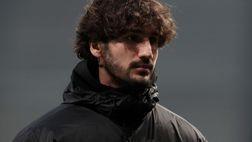 Adli a Sky: “Stiamo facendo bene, continuiamo così! Sulla scivolata di Raspadori…”